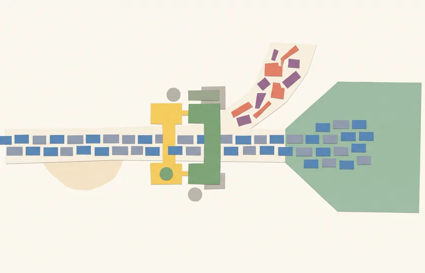 Anomaly Detection for Active Directory Logs