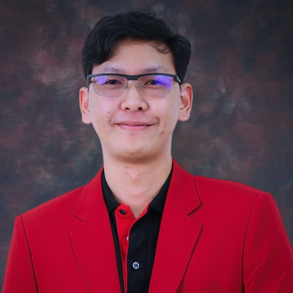 Raweeroj Thongdee