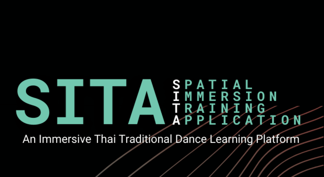 SITA