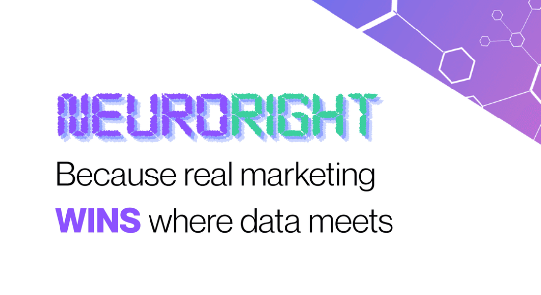 Neuroright