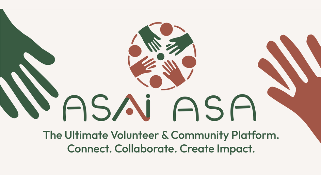 Asai-Asa