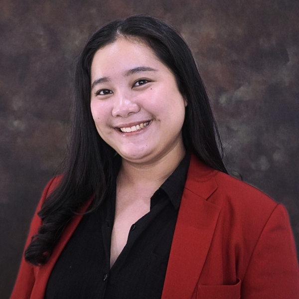 Priyaporn Pinyawat