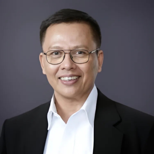 Suphamit Chittayasothorn